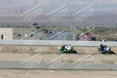 media/Nov-02-2025-CVMA (Sun) [[337aff29ab]]/Race 9-Middleweight Shootout/